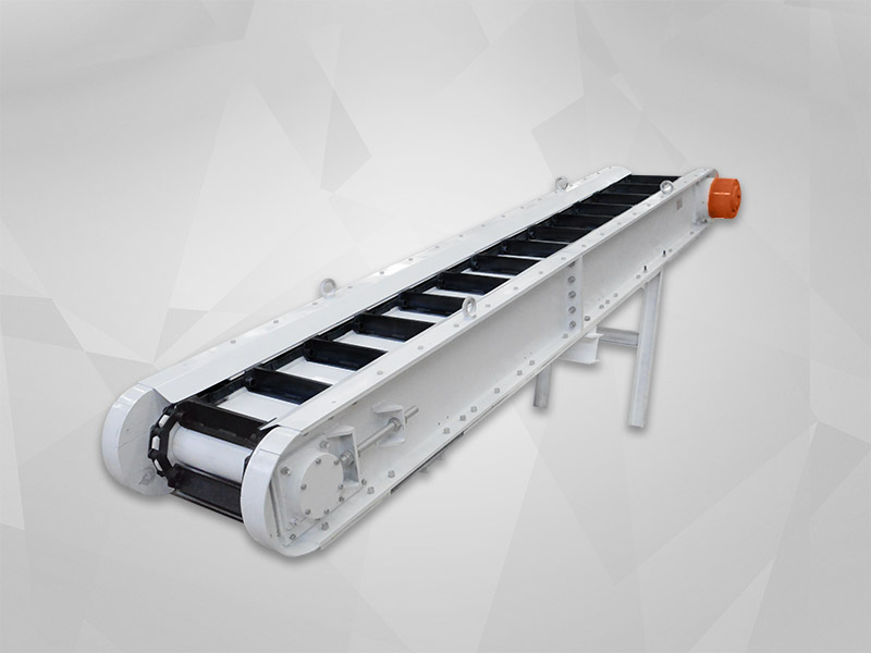 scraper conveyor for sale