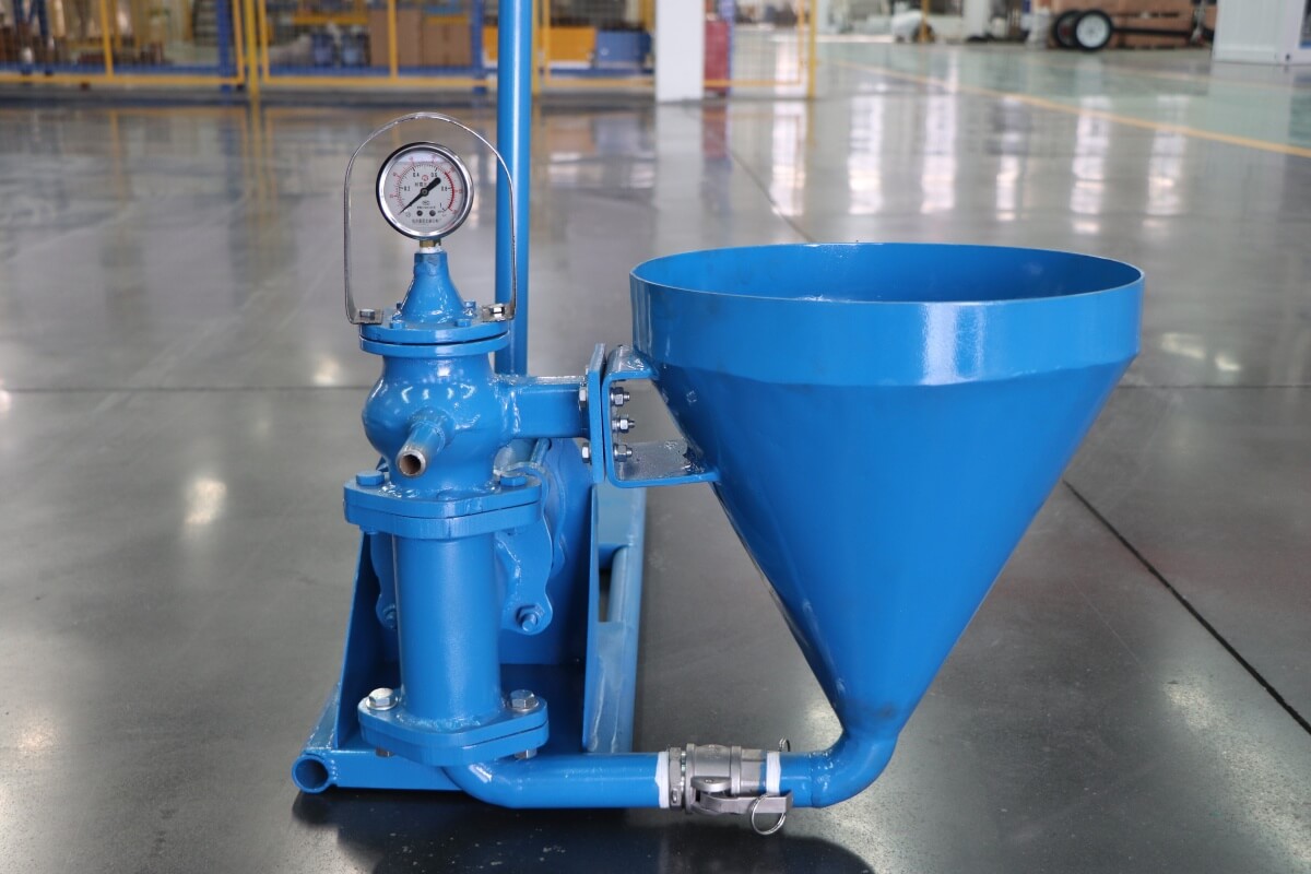 small hand pump for sale