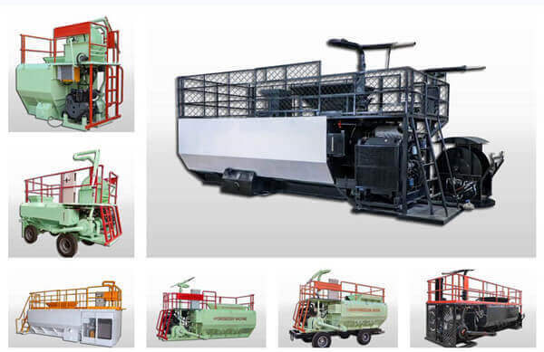 buy hydroseeder