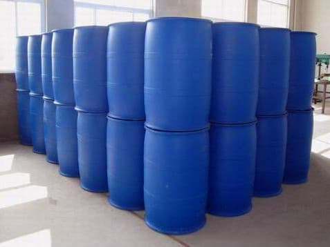 foam concrete additive