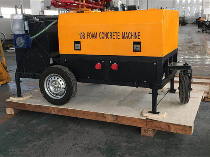 aircrete machine.jpg