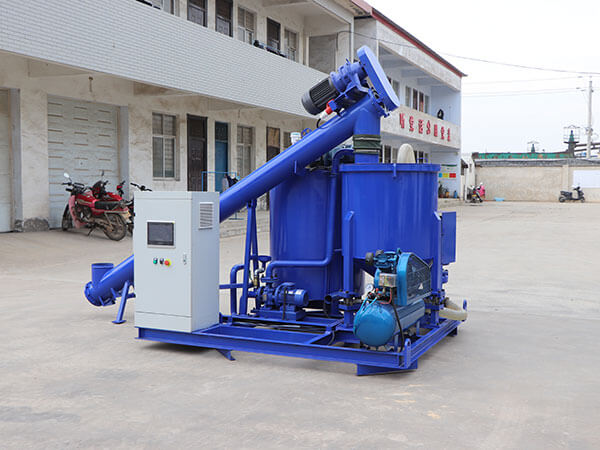 grout mixer for sale