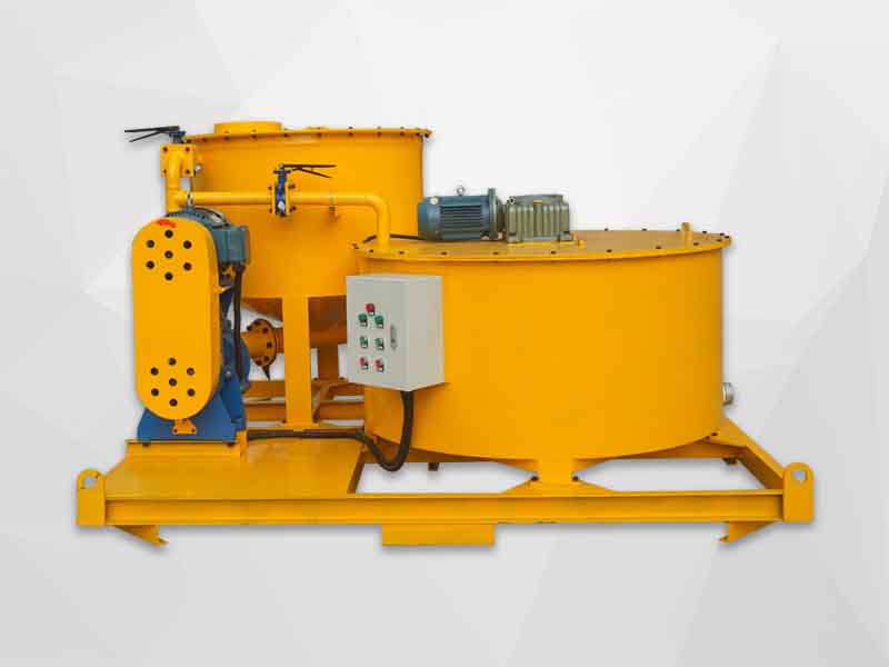 grout mixer machine for sale