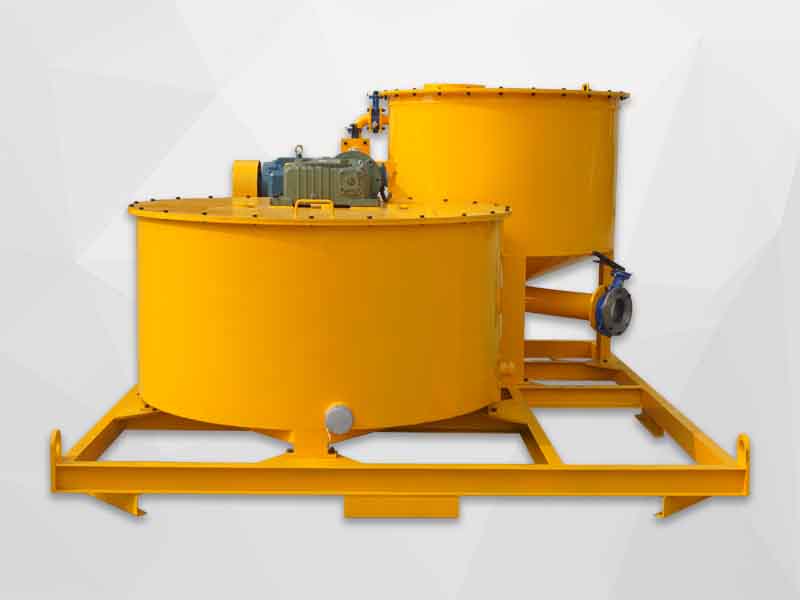 grout mixer price