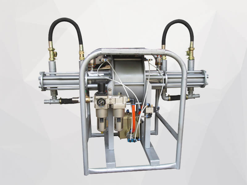 grout pump machine for sale