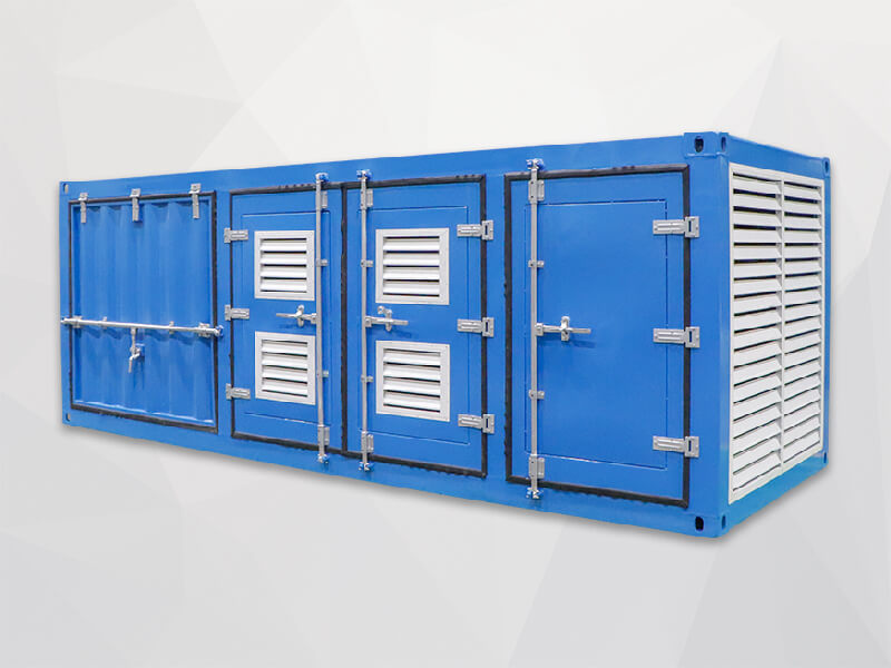 High pressure jet grouting pump
