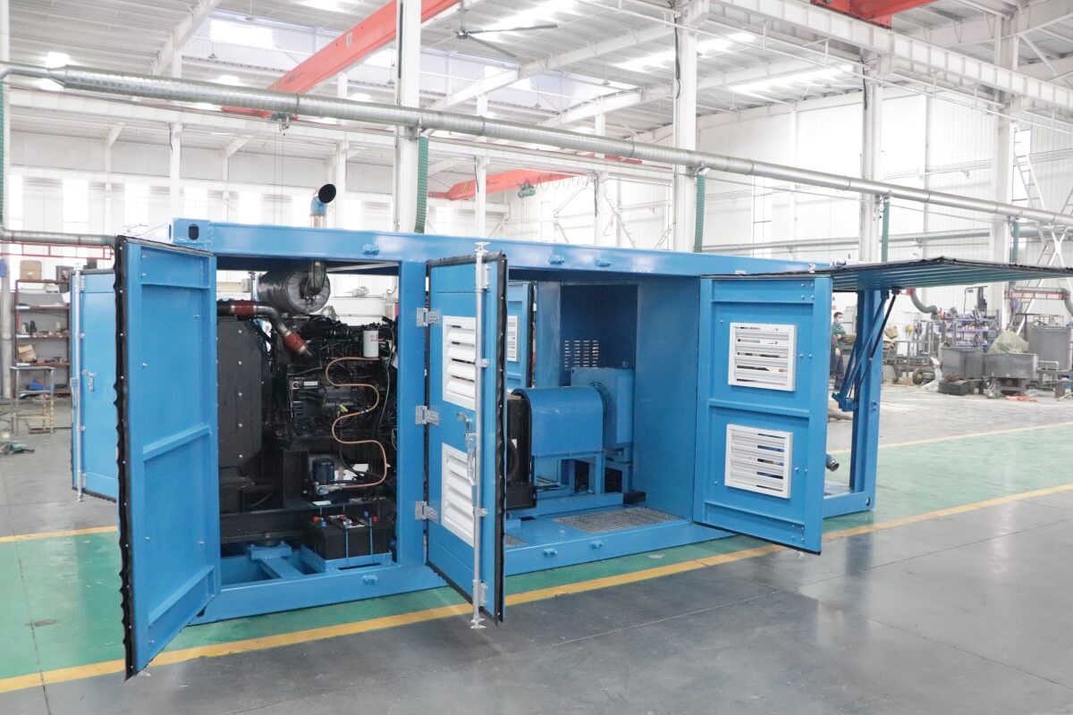 large flow jet grouting pump
