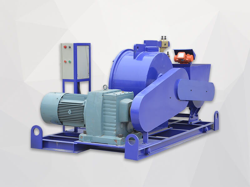 peristaltic pump manufacturer