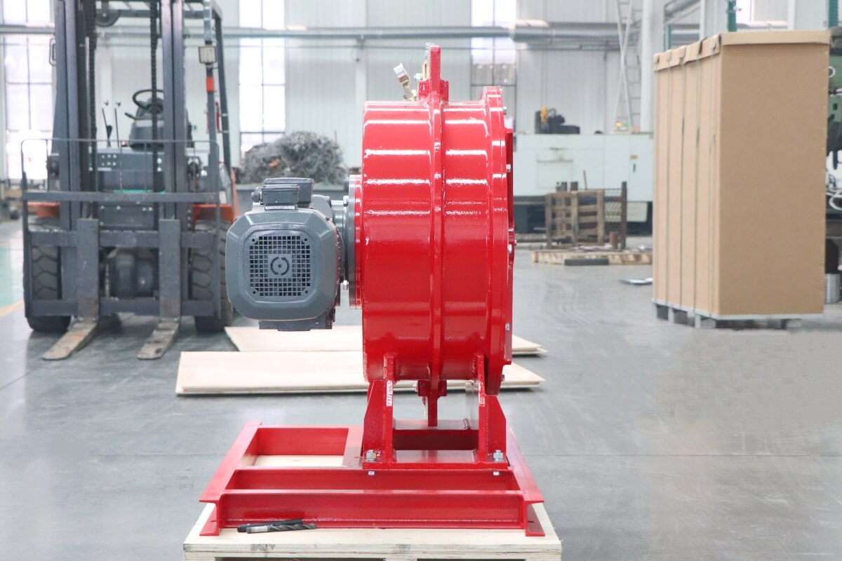 hose pump pumps for filter press systems