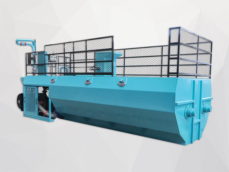 hydroseeding machine price