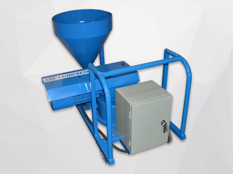 mortar spraying machine price