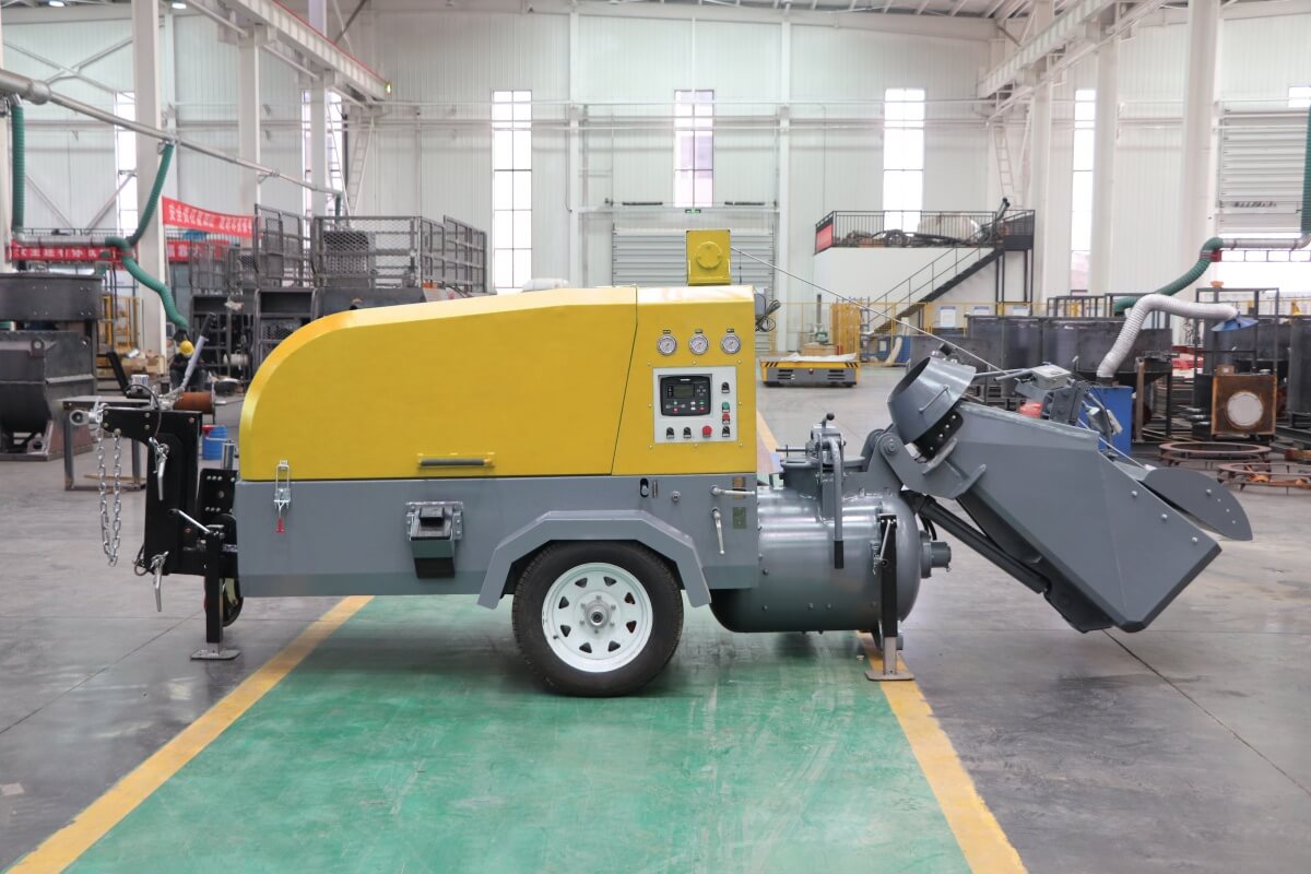 screed conveyor for sale