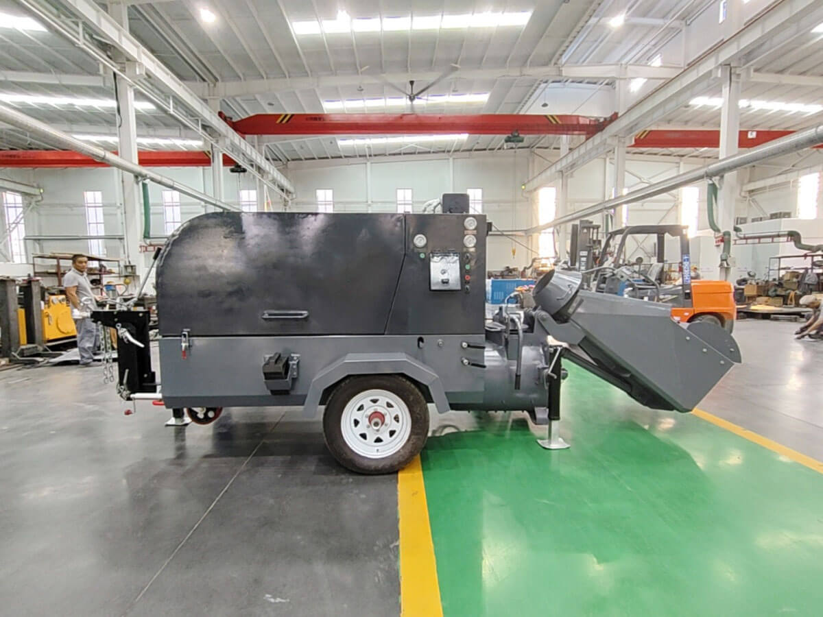 floor screed machine for sale