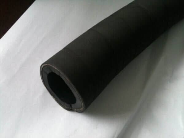 Premium grade blast hose ID38mm