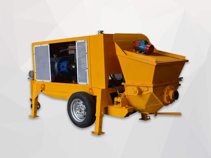 wet shotcrete machine for sale