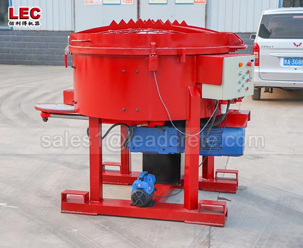 250kg dry mortar mixer price