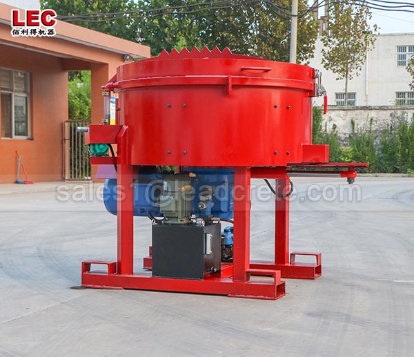 250 liter pan refractory mortar manufacturer
