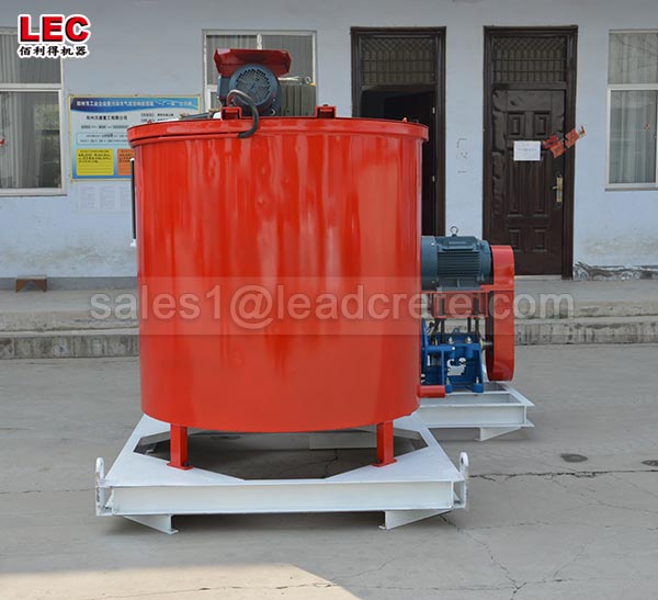 Good quality grouting mixer for sale