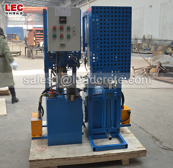 350l  cement grouting pump supplier