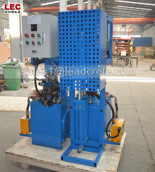 350l  cement manual grout pumps manufacturer