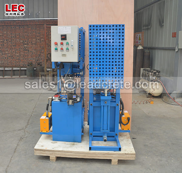 3kw power piston grouting pump for sale