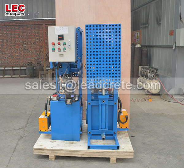 400l grout mixing machine price