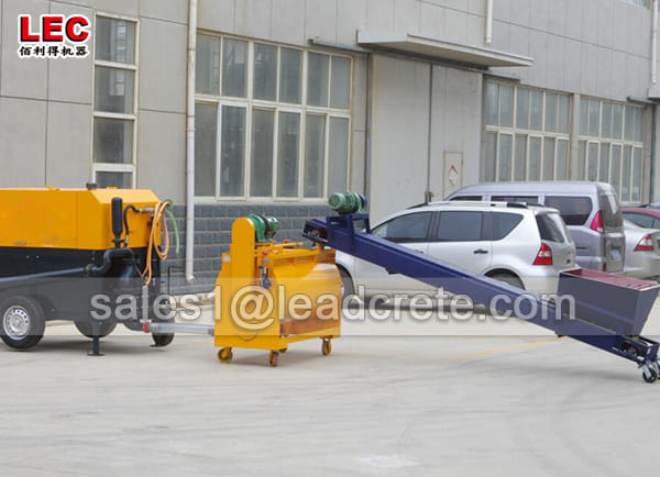best selling products cellular foam concrete machines for sale