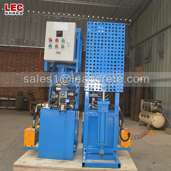 Cement injection pump for sale