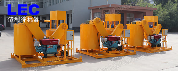 Electric mortar grout mixer for sale