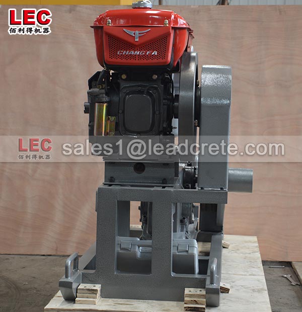 Hany grout pump for Sale