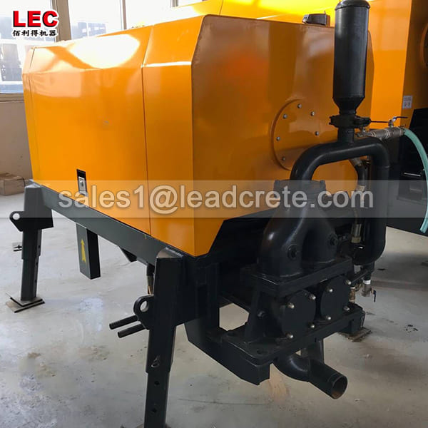 Hot Sale Low Price CLC Brick Block Making Machine