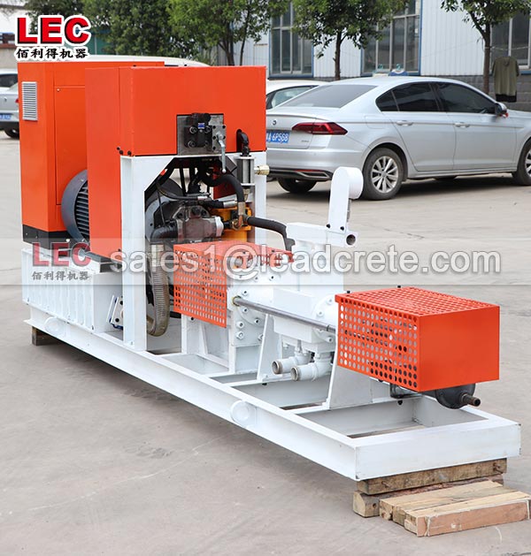 Hot sale vaccum pump