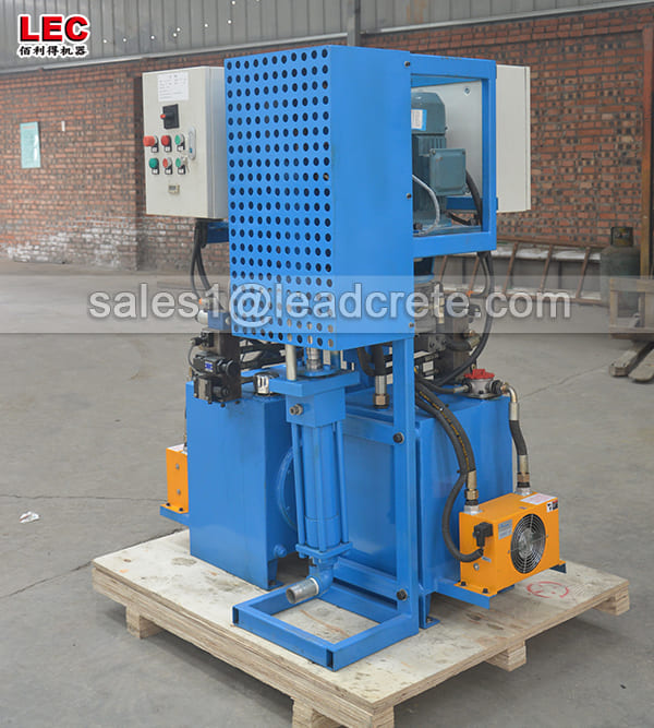 Injection pump for sale