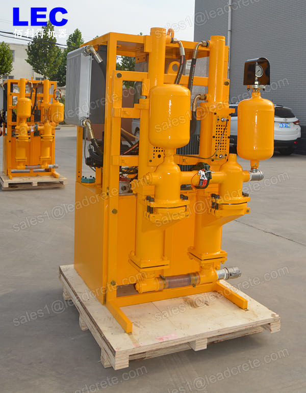 Injection pump for sale