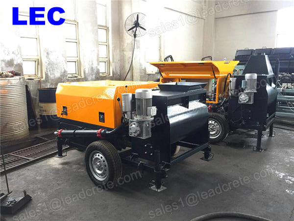 Wholesale cheap hollow concrete block making machine made in China