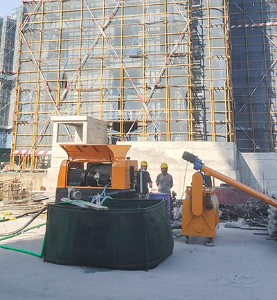 low cost aircrete foam machine sale for casting roof