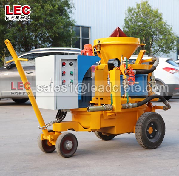 gunite machine for sale south africa