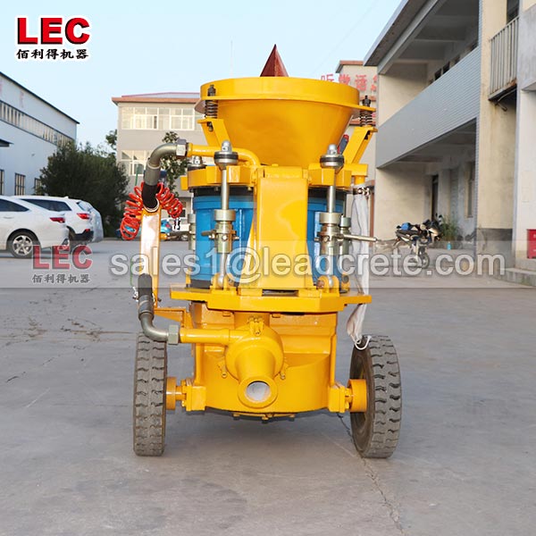 gunite machine for sale south africa