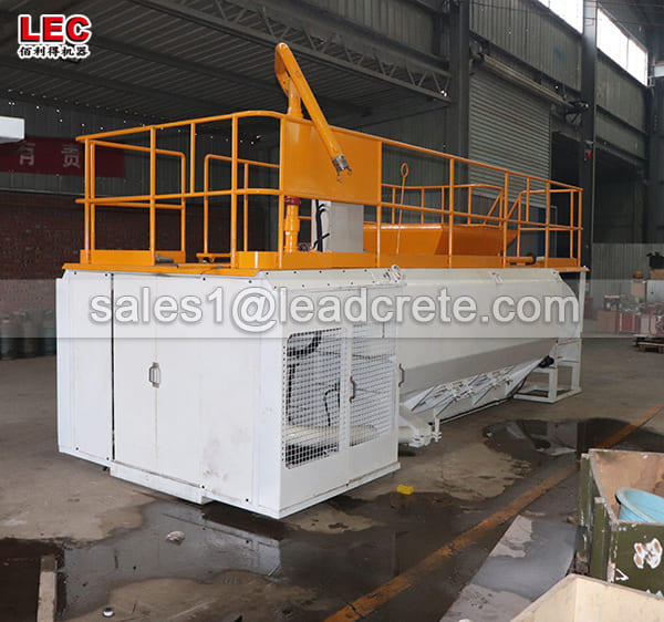 Hydroseeders erosion control products machines for grass planting seeds