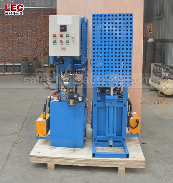 CE approved pneumatic grouting pump for sale