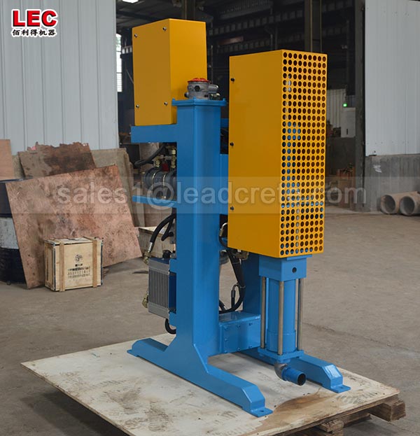 Cement mortar grouting pump for sale