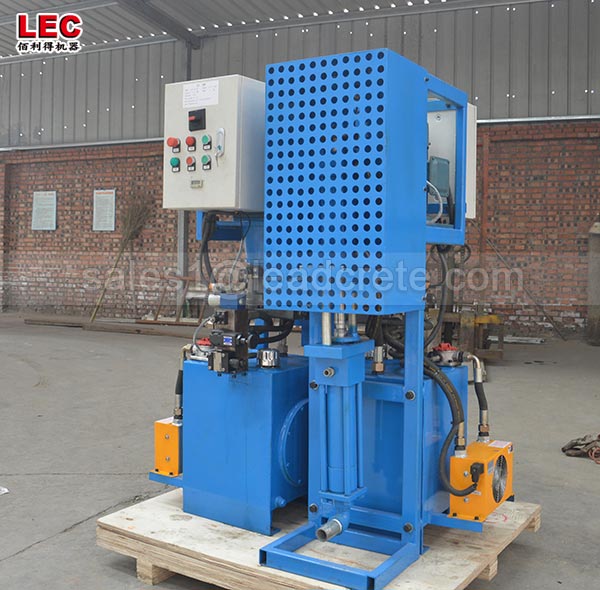 Concrete grout mixer pump for sale