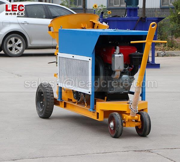 Grout mixer padle for sale