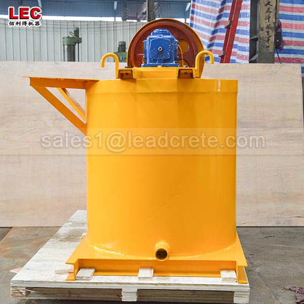 Industrial squeeze pump manufacturer