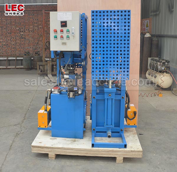 Split grout pump supplier