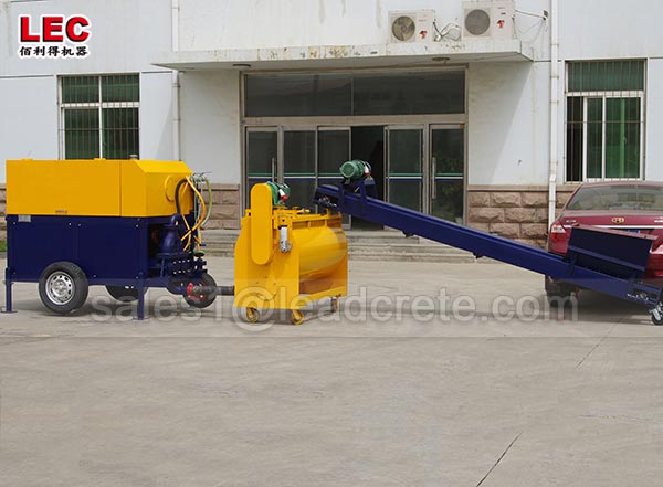 Wholesale Cheap Hollow Concrete Block Making Machine Made In China