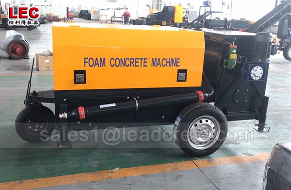 Wholesale Cheap Hollow Concrete Block Making Machine Made In China