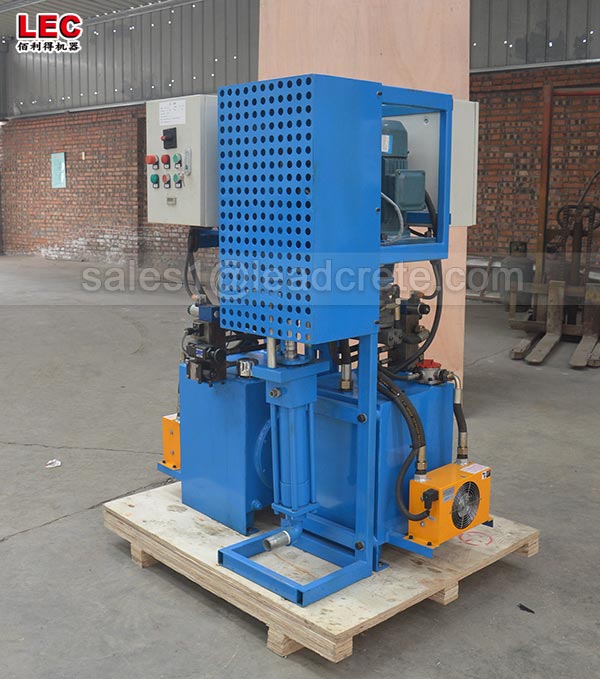 CE certification high performance grouting injection pump for sale