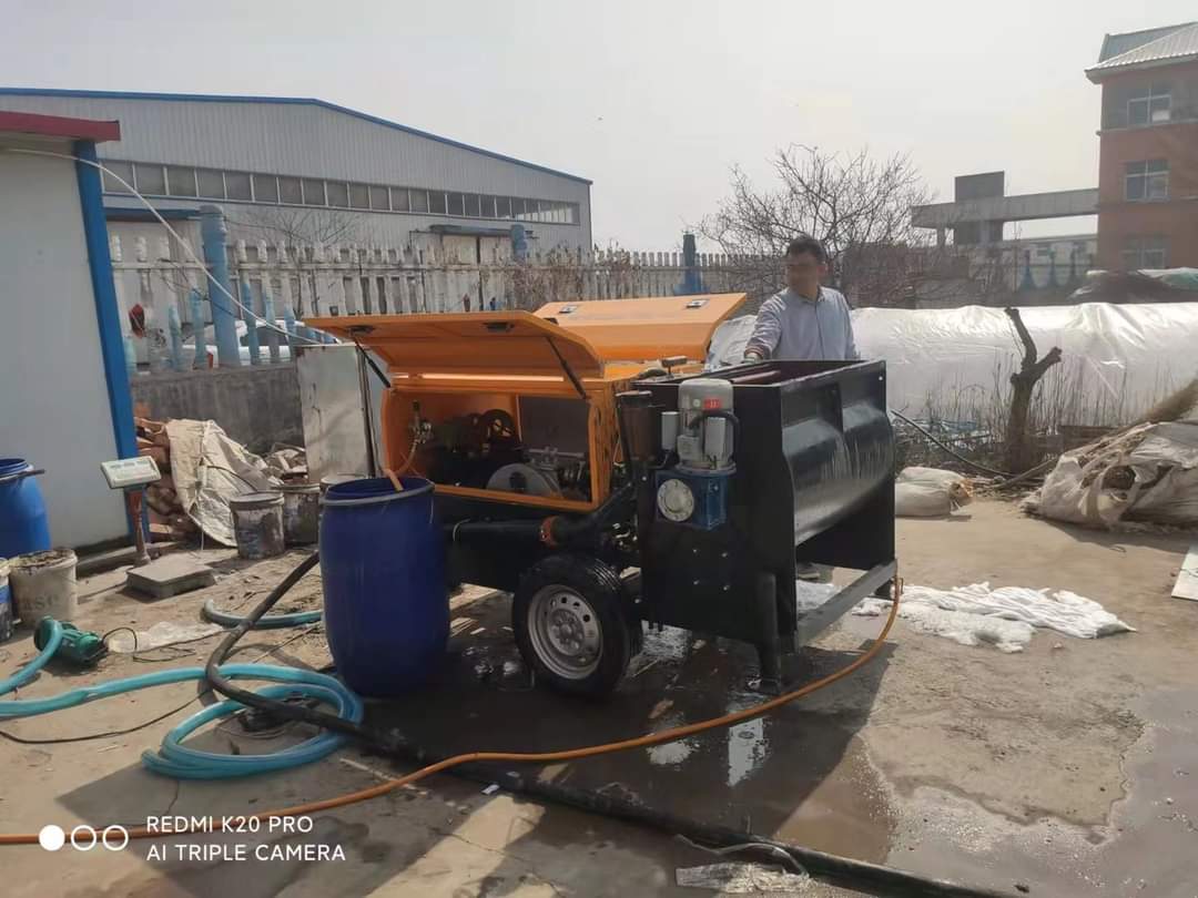 lightweight concrete block cellular lightweight concrete block machine