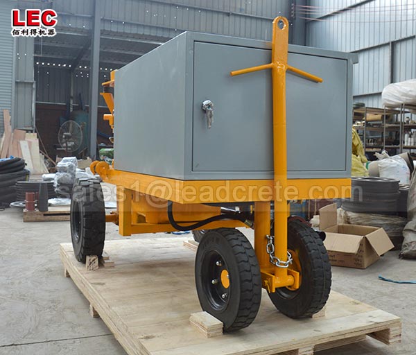 best quality cement portable shotcrete gunite machine